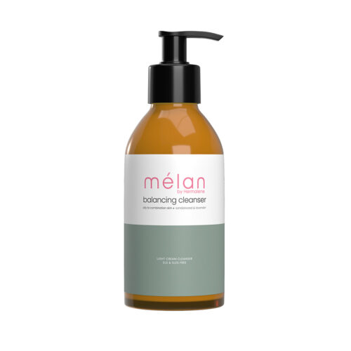 Natural skincare product south africa vegan friendly best normal combination skin