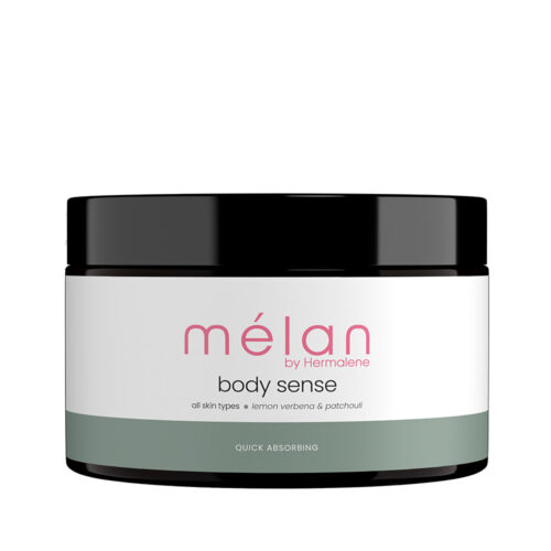 Natural skincare product south africa vegan friendly body cream moisturising