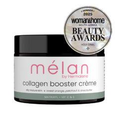 Collagen Booster Crème - Collagen Cream