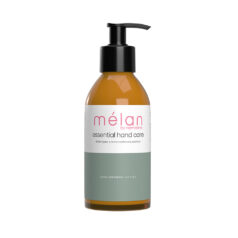 Essential Hand Care - Hand Cream