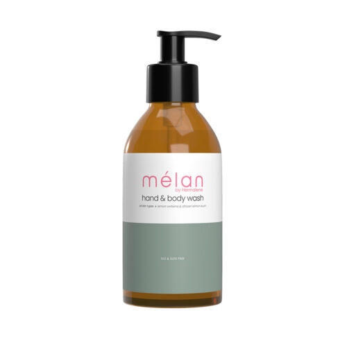 Natural skincare product south africa vegan friendly best bath moisturising