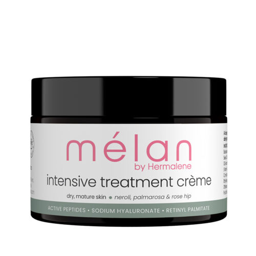 Natural skincare product south africa vegan friendly normal combination skin anti aging active peptides