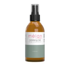 Revitalising Mist - Toner