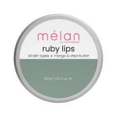 Ruby Lips - Lip Balm