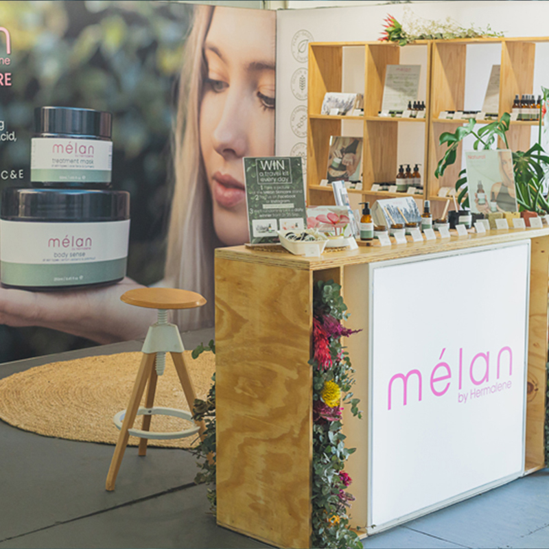 melan skincare cy market durbanville natural skincare best vegan