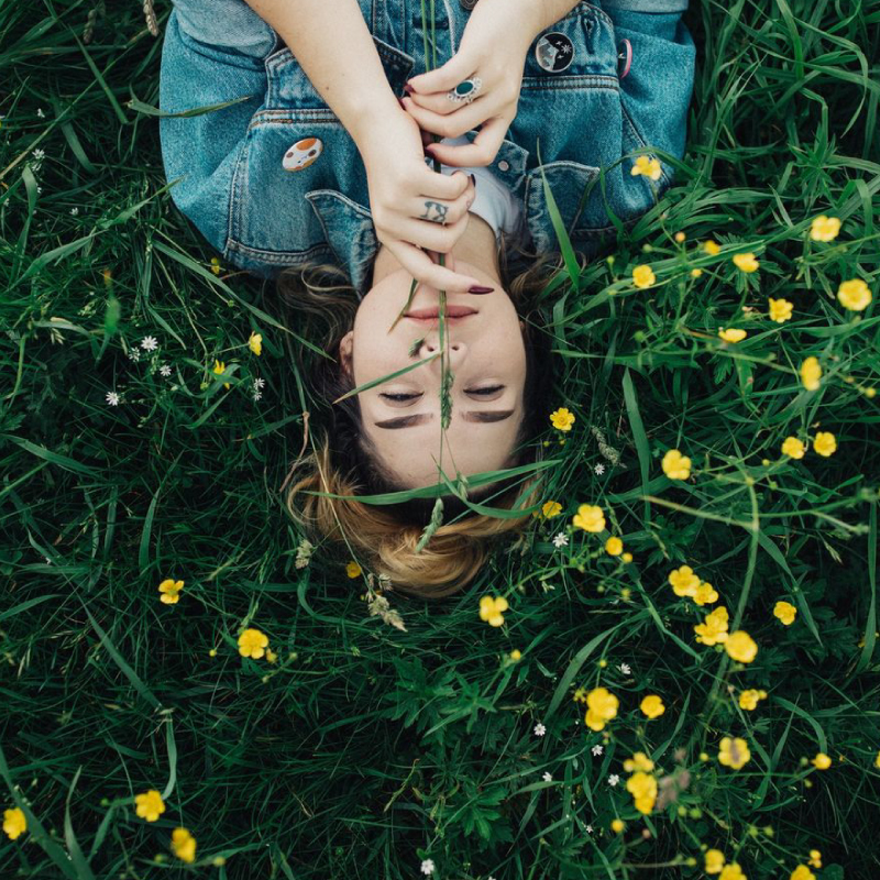 natural skin care tips for spring summer cape town south africa melan skincare