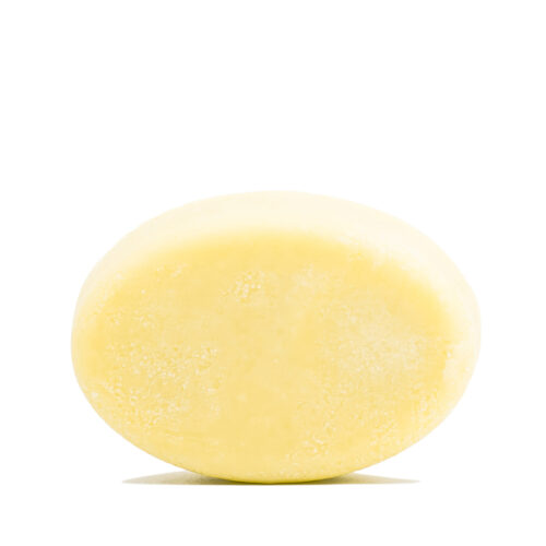 body oil bar massage bar patchouli lavender lemon verbena grapefruit jojoba oil boost healing blood flow