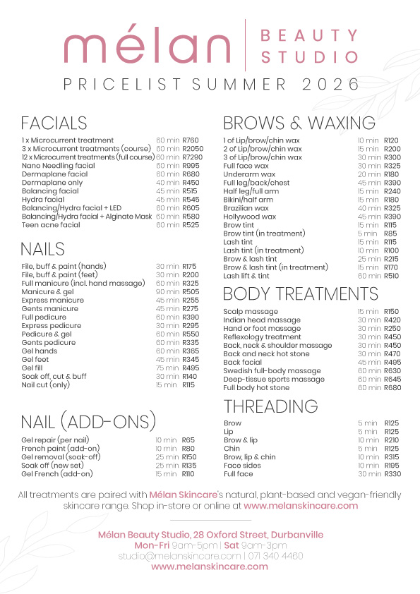 Salon-pricelist_-Sep-2026-A4